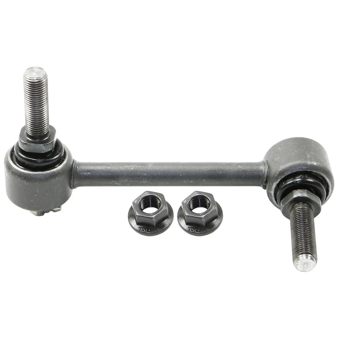 K750578 – MOOG Stabilizer Bar Link Kit, OE Replacement